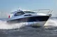 2025 Haines 32 Offshore