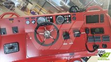 PROMPT AVAILABLE ex EU CONTINENT / Supply Tender for Sale / #1139777