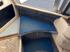 1992 Sea Ray 350 Express Bridge