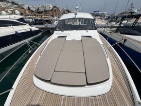 2020 Bavaria S45 Hard Top 10