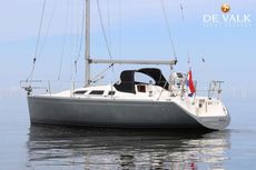 2008 Maxi 1050