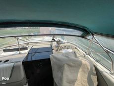 1995 Bayliner 3255 Avanti