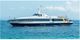 123' Fast Mono Ferry