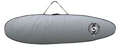 Board Bag for ACE-TEC SUP 10'6