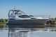 Haines 360