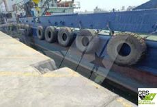 59m / 10knts Survey Vessel for Sale / #1038757