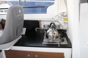IMG 9314
