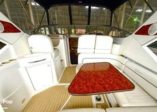 2002 Bayliner Ciera 3055