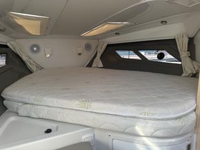 2022 Finnmaster T8 19