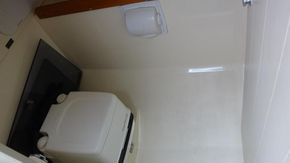 2009 mystery 30 sail 9376800 20240503060605365 1 XLARGE