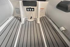 2025 Highfield CL 290