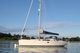 2008 Hanse 430
