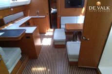 2015 Bavaria Cruiser 51