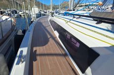 2023 Dufour 41