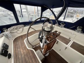 20251217 113204262 i OS