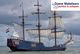 3 mast Charterschip / Evenementenboot