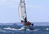 Duellist 32
