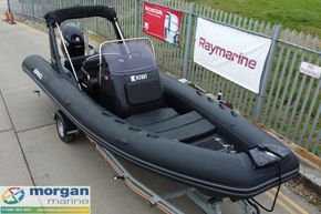 Brig-Eagle-650-sunbed