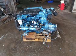 NANNI T4200