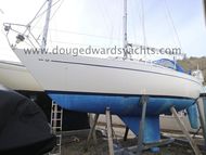 Contessa 28