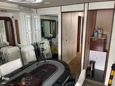 1998 Stardust Cruiser Stardust 86