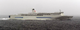 738' Fast RoPax Ferry