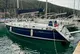 2000 Beneteau 50