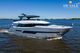 2024 Van der Heijden Phantom 65