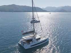 2021 CATANA BALI BALI 4.2