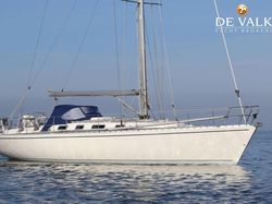 2000 Spirit 41