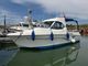 2007 Beneteau Antares 7