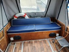 1975 Seamaster 813