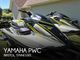 2025 Yamaha GP HO (2 Units)