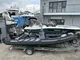 2021 Brig Custom Navigator 610