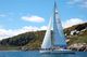 2004 Hanse 531