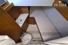 2020 Beneteau First 53