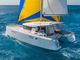 2013 Lagoon 39