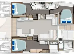 2024 Leopard Powercat 53