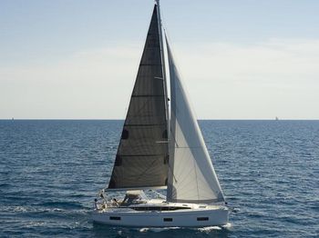 2026 New Bavaria C38