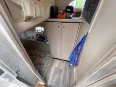 1995 Bayliner 3255 Avanti