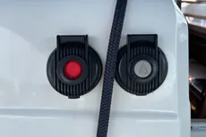 2018 Jeanneau Sun Odyssey 479