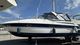 2006 Bavaria Sport 32