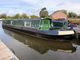 52ft Semi-Trad