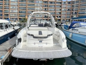 2021 Bavaria S29 9