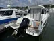 2020 Jeanneau Merry Fisher 795
