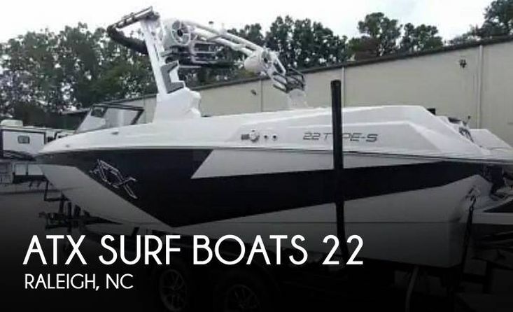 2024 Performance 22-s