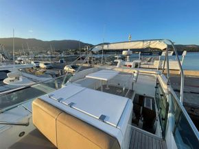 IMG-20220208-WA0146