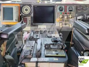 26m / 196 pax Passenger Ship for Sale / #1070279