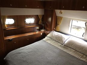 Large Aft Cabin 2