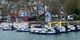 Dartmouth Boat Hire Centre Marine Business For Sale